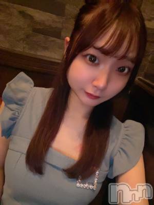 ȯĥХ顦La.DOUBLE(֥) 612̥֥֤ơ