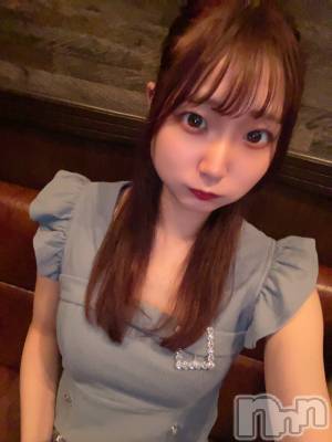 ȯĥХ顦La.DOUBLE(֥) 613̥֥轵ϡ