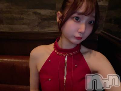 ȯĥХ顦La.DOUBLE(֥) 614ֿ̥֥ž