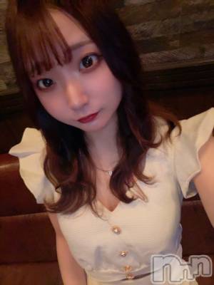 ȯĥХ顦La.DOUBLE(֥) 615̥֥֤ˤ塪