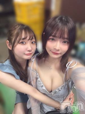 ȯĥХ顦La.DOUBLE(֥) 616̥֥֤ߤ㡼󡪡