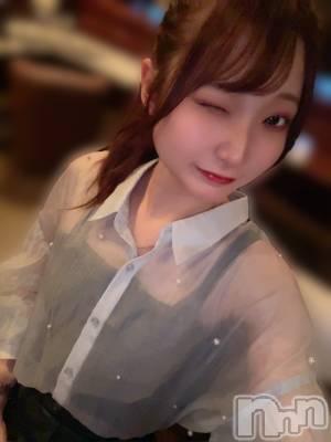 ȯĥХ顦La.DOUBLE(֥) 617ֺ̥֥פ