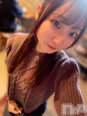 ȯĥХ顦La.DOUBLE(֥) 619ִ̥֥ưκƲ🩷