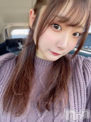 ȯĥХ顦La.DOUBLE(֥) 620̥֥֤❤️‍🔥