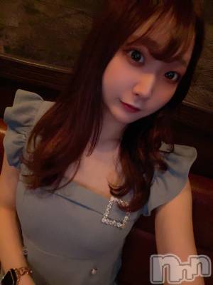 ȯĥХ顦La.DOUBLE(֥) 621̥֥֤äȤΤޤޤǡ