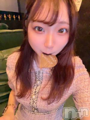 ȯĥХ顦La.DOUBLE(֥) 622ֽ̥֥Ƥ🥺💖