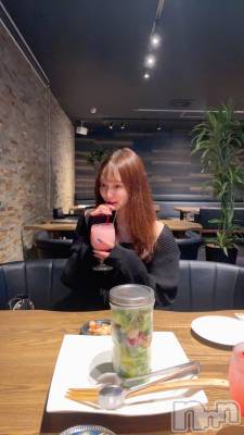 ȯĥХ顦La.DOUBLE(֥) 627̥֥֥ʤŹ