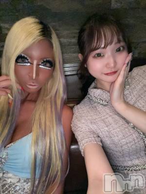 ȯĥХ顦La.DOUBLE(֥) 628̥֥֤äѤ