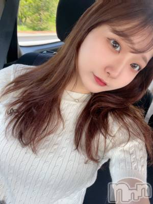 ȯĥХ顦La.DOUBLE(֥) 629̥֥֤Ǥá