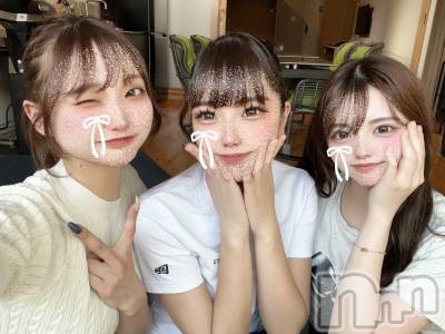 ȯĥХ顦La.DOUBLE(֥) 73ֽ̥֥餪Ф❣️