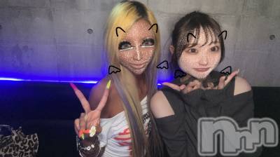 ȯĥХ顦La.DOUBLE(֥) 74ֽ̥֥Ƥ🍻❤️‍🔥