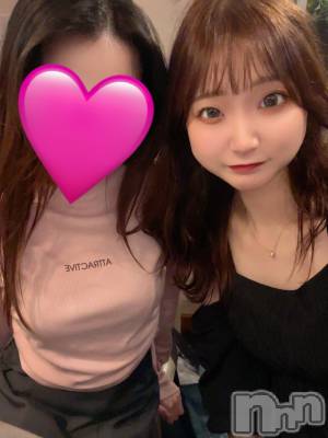 ȯĥХ顦La.DOUBLE(֥) 77̥֥֤ɤǤ硼
