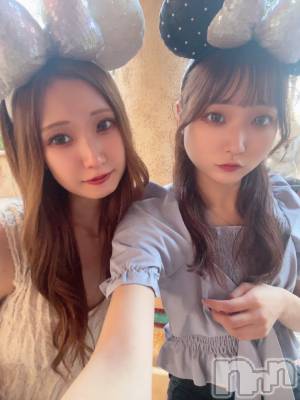 ȯĥХ顦La.DOUBLE(֥) 79̥֥碌