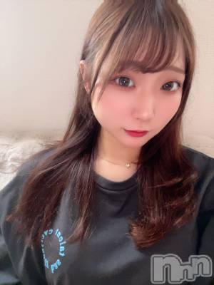 ȯĥХ顦La.DOUBLE(֥) 714̥֥֤⤨ԤΤȤǡ