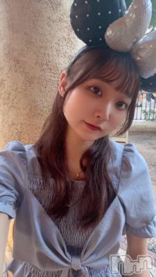 ȯĥХ顦La.DOUBLE(֥) 715ֹ̥֥