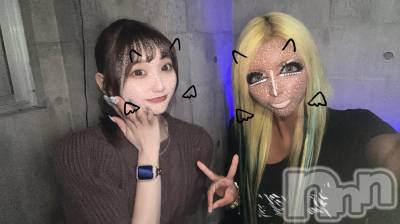 ȯĥХ顦La.DOUBLE(֥) 717̥֥֥ӥӤޥ