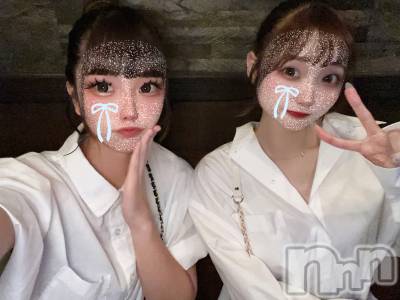 ȯĥХ顦La.DOUBLE(֥) 718ֿ̥֥㊙️