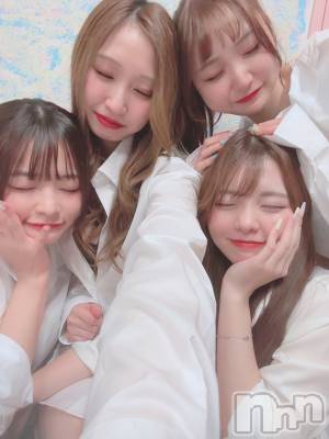 ȯĥХ顦La.DOUBLE(֥) 720ֲ̥֥İã💘