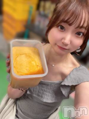 ȯĥХ顦La.DOUBLE(֥) 724̥֥֤פפá