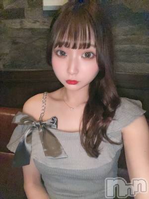 ȯĥХ顦La.DOUBLE(֥) 726̥֥֤äȤ