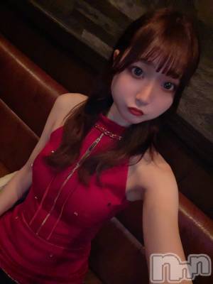 ȯĥХ顦La.DOUBLE(֥) 730̥֥֤ɤ줬
