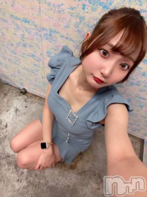 ȯĥХ顦La.DOUBLE(֥) 81̥֥֤ޤää