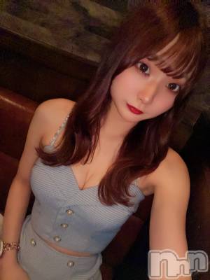 ȯĥХ顦La.DOUBLE(֥) 82ֺ̥֥Υ٥📣