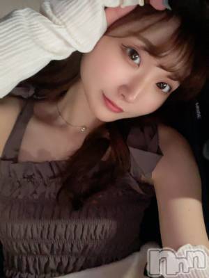 ȯĥХ顦La.DOUBLE(֥) 84̥֥֤Τϡ