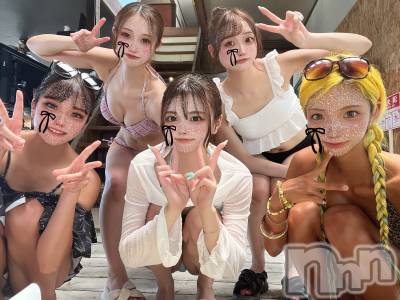 ȯĥХ顦La.DOUBLE(֥) 85̥֥桪