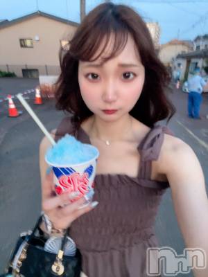 ȯĥХ顦La.DOUBLE(֥) 87̥֥֤Ϥ