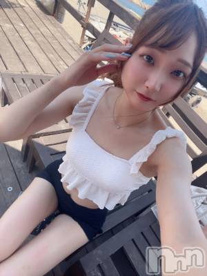 ȯĥХ顦La.DOUBLE(֥) 88̥֥֤Ф뤾á