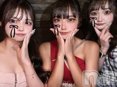ȯĥХ顦La.DOUBLE(֥) 89̥֥Ϣ٤