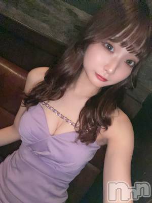 ȯĥХ顦La.DOUBLE(֥) 810̥֥¤͡