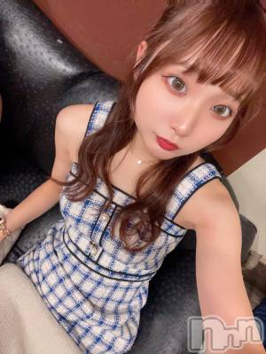 ȯĥХ顦La.DOUBLE(֥) 811̥֥֤ʤȡ