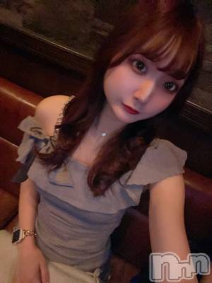 ȯĥХ顦La.DOUBLE(֥) 812ֳ̥֥ڤߤʤ💫