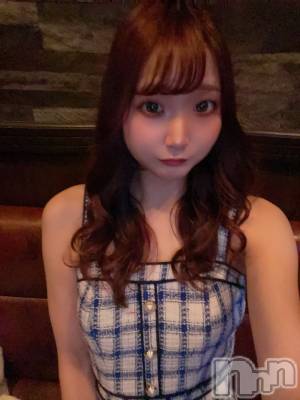 ȯĥХ顦La.DOUBLE(֥) 813̥֥罸硪