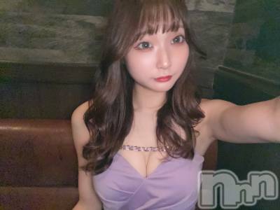 ȯĥХ顦La.DOUBLE(֥) 817̥֥֤餻Ǥ