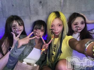 ȯĥХ顦La.DOUBLE(֥) 818̥֥֤ΤԤ