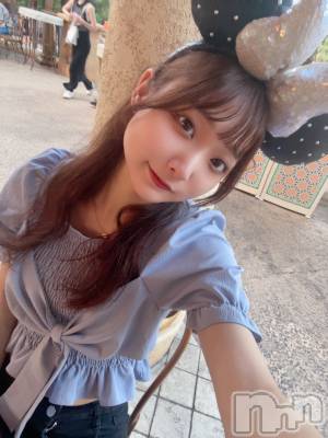 ȯĥХ顦La.DOUBLE(֥) 819̥֥֥ߤ˷᤿á