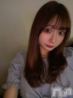 ȯĥХ顦La.DOUBLE(֥) 822̥֥֤Ϥäԡá