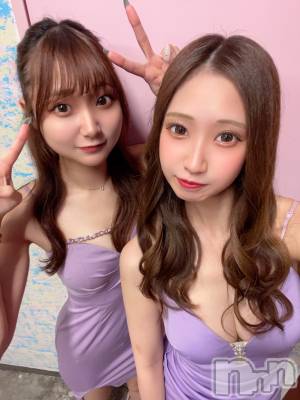 ȯĥХ顦La.DOUBLE(֥) 823̥֥֤·🫶🏻
