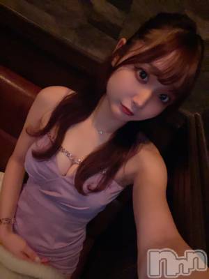 ȯĥХ顦La.DOUBLE(֥) 824̥֥֤ϤԤϤԡ