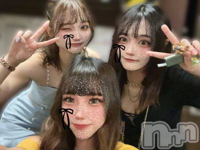 ȯĥХ顦La.DOUBLE(֥) 825̥֥֤✌🏻