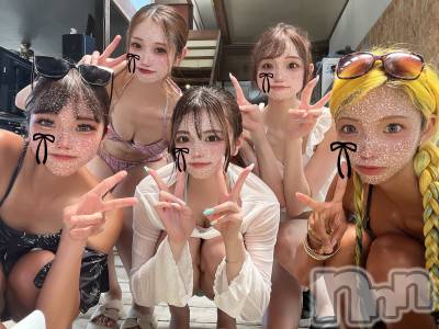 ȯĥХ顦La.DOUBLE(֥) 827̥֥罸📢-
