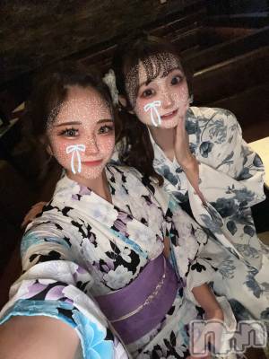 ȯĥХ顦La.DOUBLE(֥) 830̥֥֤ͤपͤ😪