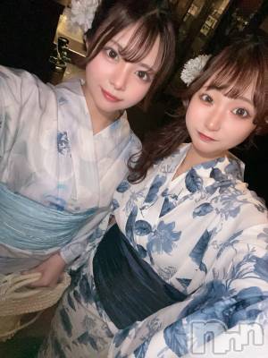 ȯĥХ顦La.DOUBLE(֥) 91̥֥֤餻á