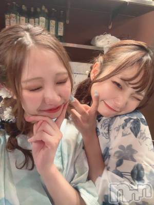 ȯĥХ顦La.DOUBLE(֥) 93̥֥֤ԤԤ💋