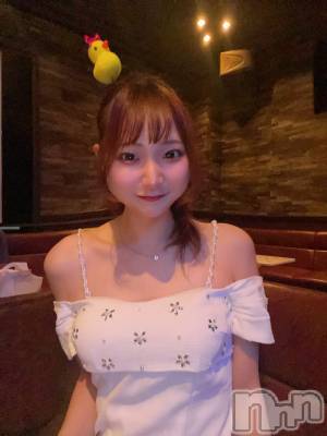 ȯĥХ顦La.DOUBLE(֥) 95̥֥֤ԤԤ🐥💖