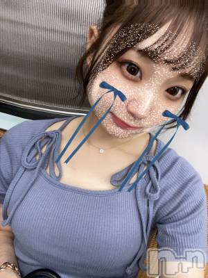ȯĥХ顦La.DOUBLE(֥) 97̥֥֤Ȥá