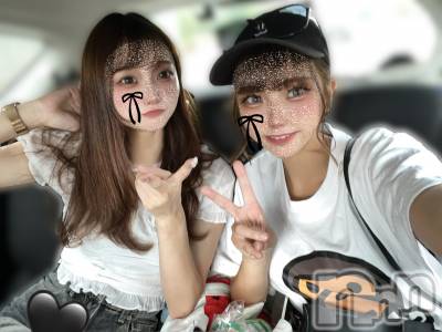 ȯĥХ顦La.DOUBLE(֥) 911̥֥✊🏻❤️‍🔥